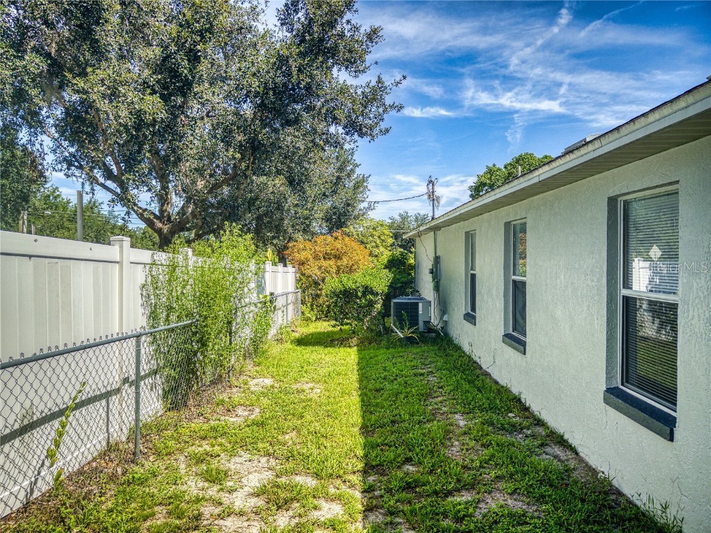 460 Green Street Deland FL 32720 V4944348 image49