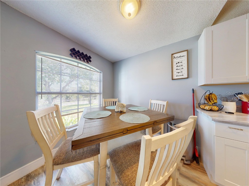 460 Green Street Deland FL 32720 V4944348 image5