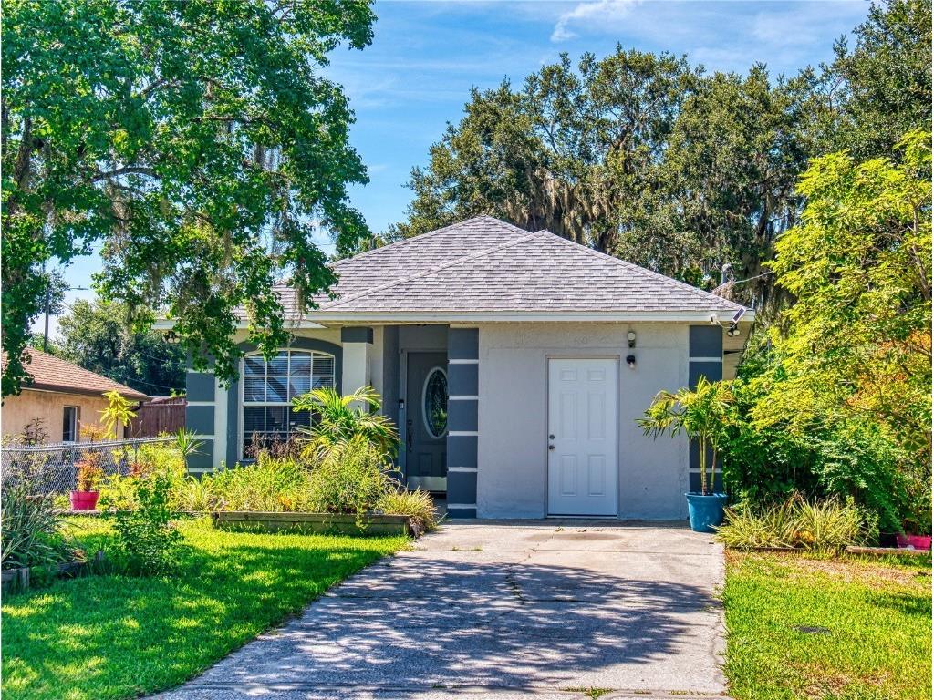 460 Green Street Deland FL 32720 V4944348 image51