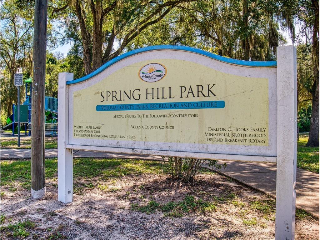 460 Green Street Deland FL 32720 V4944348 image52