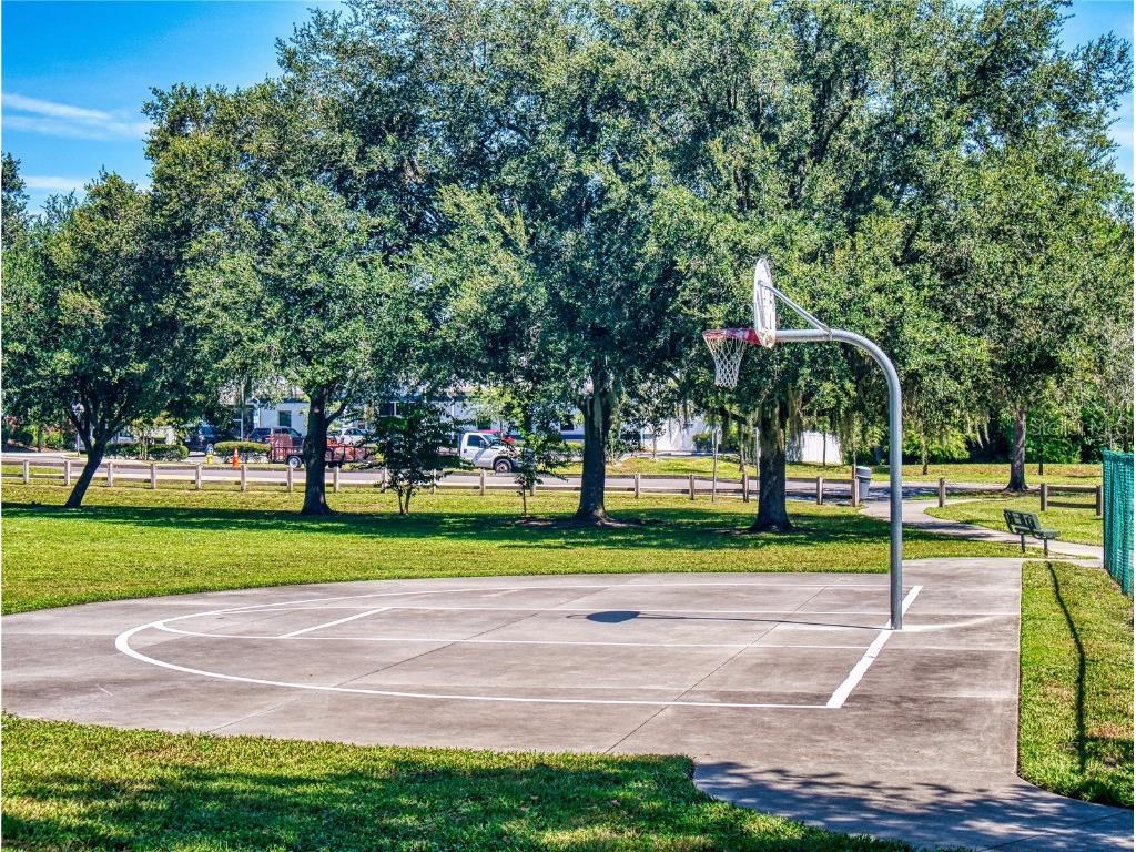 460 Green Street Deland FL 32720 V4944348 image53