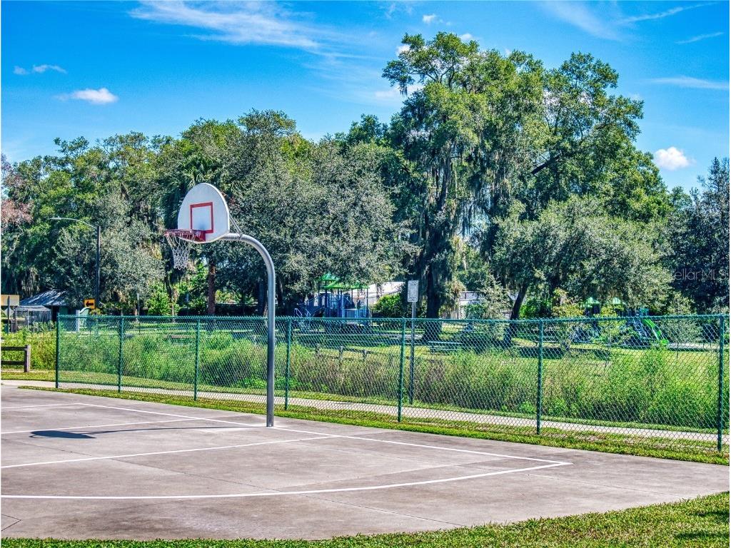 460 Green Street Deland FL 32720 V4944348 image54