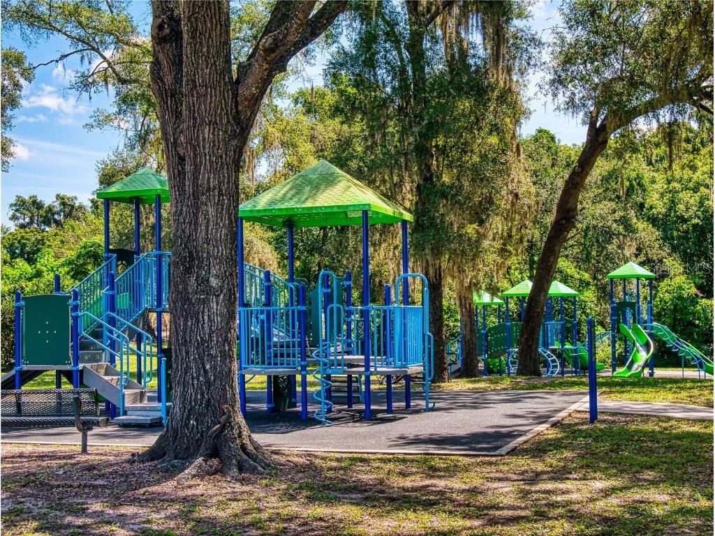 460 Green Street Deland FL 32720 V4944348 image55