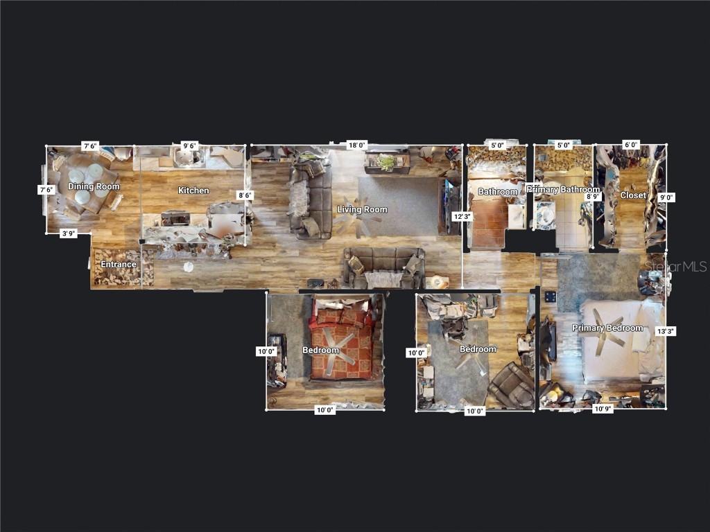 460 Green Street Deland FL 32720 V4944348 image56