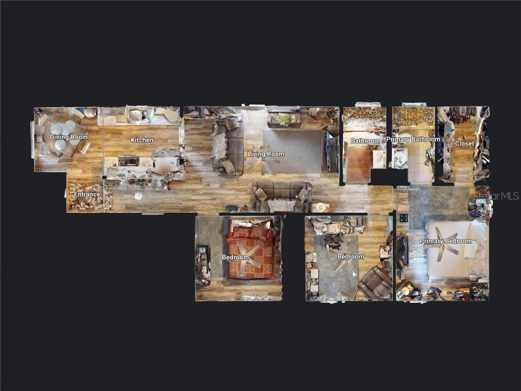 460 Green Street Deland FL 32720 V4944348 image57