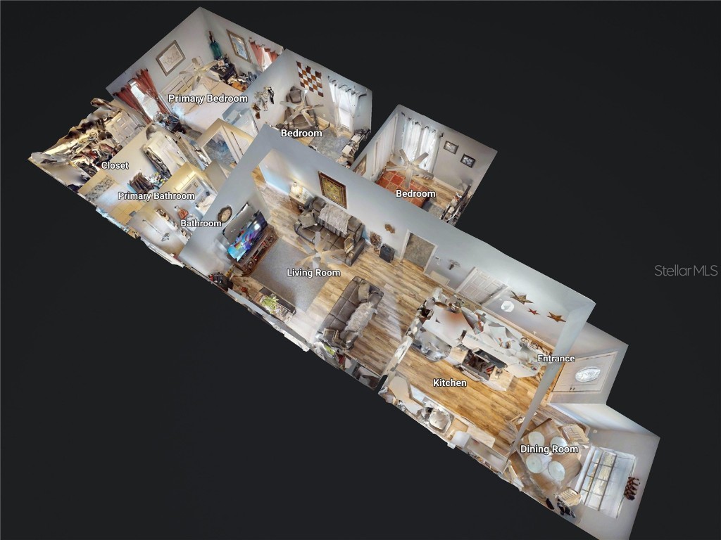 460 Green Street Deland FL 32720 V4944348 image58