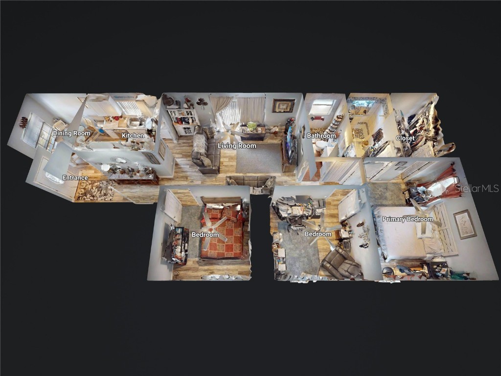 460 Green Street Deland FL 32720 V4944348 image59