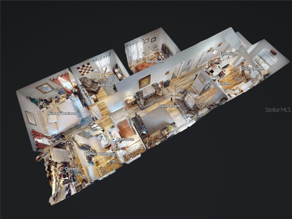 460 Green Street Deland FL 32720 V4944348 image60