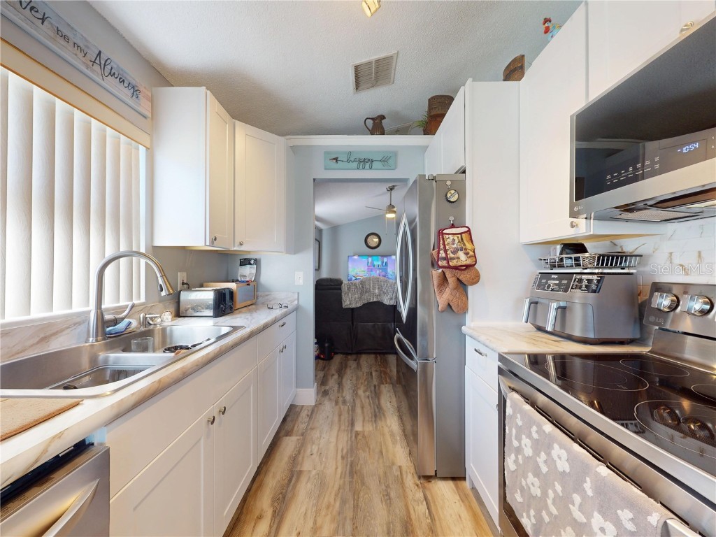 460 Green Street Deland FL 32720 V4944348 image9