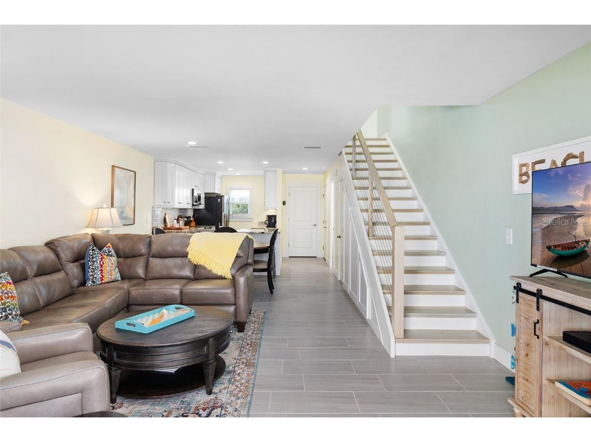 460 Gulf Boulevard #4 Boca Grande FL 33921 - GULF OF AMERICA TB8437810 image10