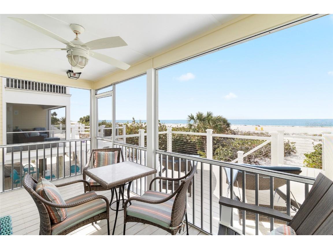 460 Gulf Boulevard #4 Boca Grande FL 33921 - GULF OF AMERICA TB8437810 image11