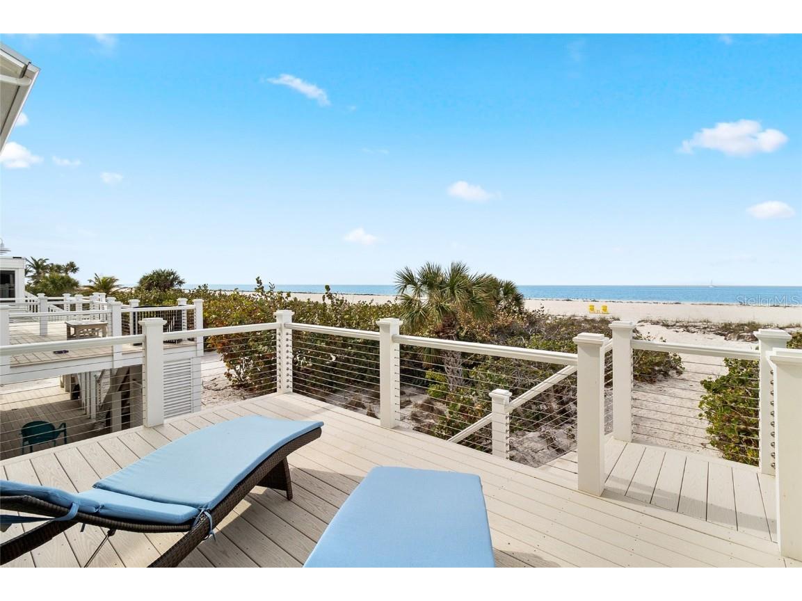 460 Gulf Boulevard #4 Boca Grande FL 33921 - GULF OF AMERICA TB8437810 image12