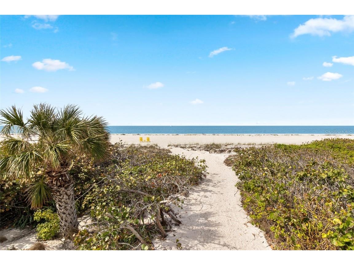 460 Gulf Boulevard #4 Boca Grande FL 33921 - GULF OF AMERICA TB8437810 image13