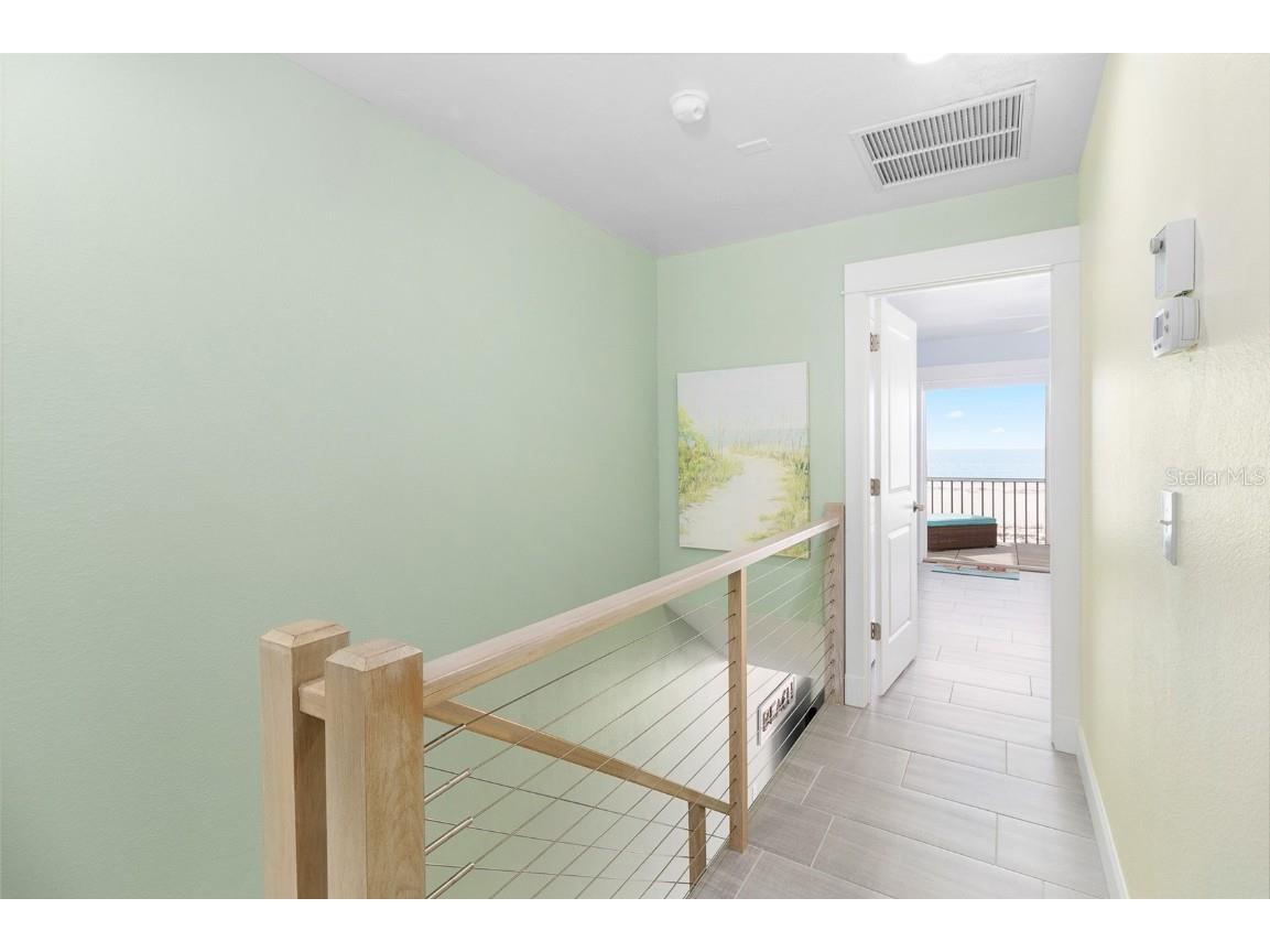 460 Gulf Boulevard #4 Boca Grande FL 33921 - GULF OF AMERICA TB8437810 image14