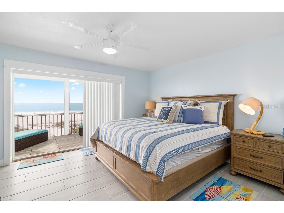 460 Gulf Boulevard #4 Boca Grande FL 33921 - GULF OF AMERICA TB8437810 image15