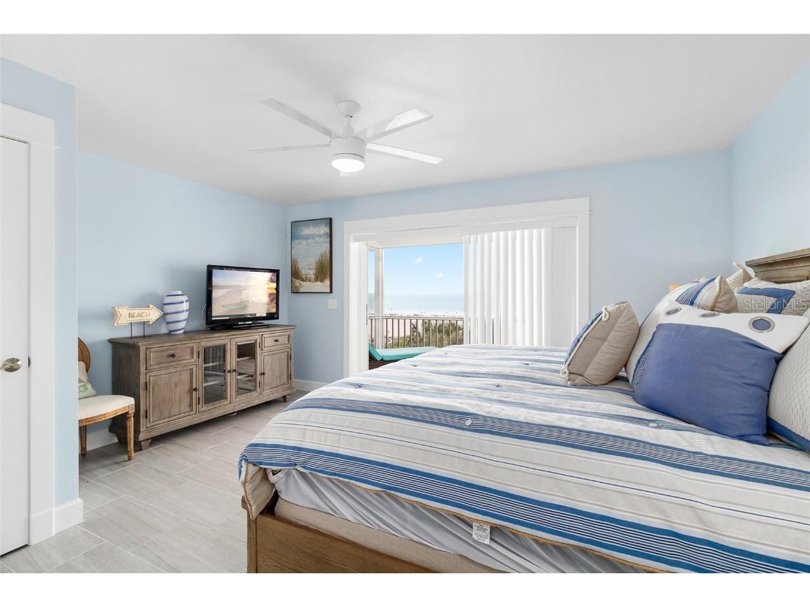 460 Gulf Boulevard #4 Boca Grande FL 33921 - GULF OF AMERICA TB8437810 image16