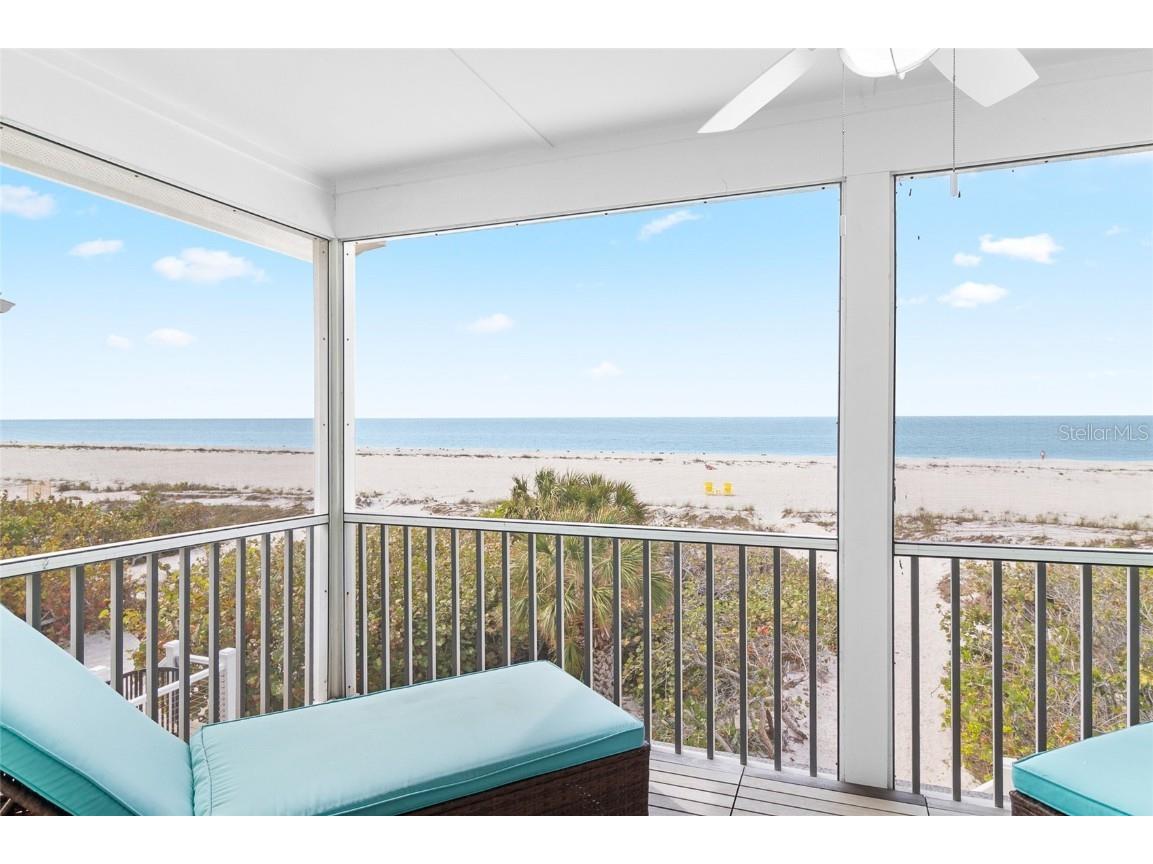 460 Gulf Boulevard #4 Boca Grande FL 33921 - GULF OF AMERICA TB8437810 image17