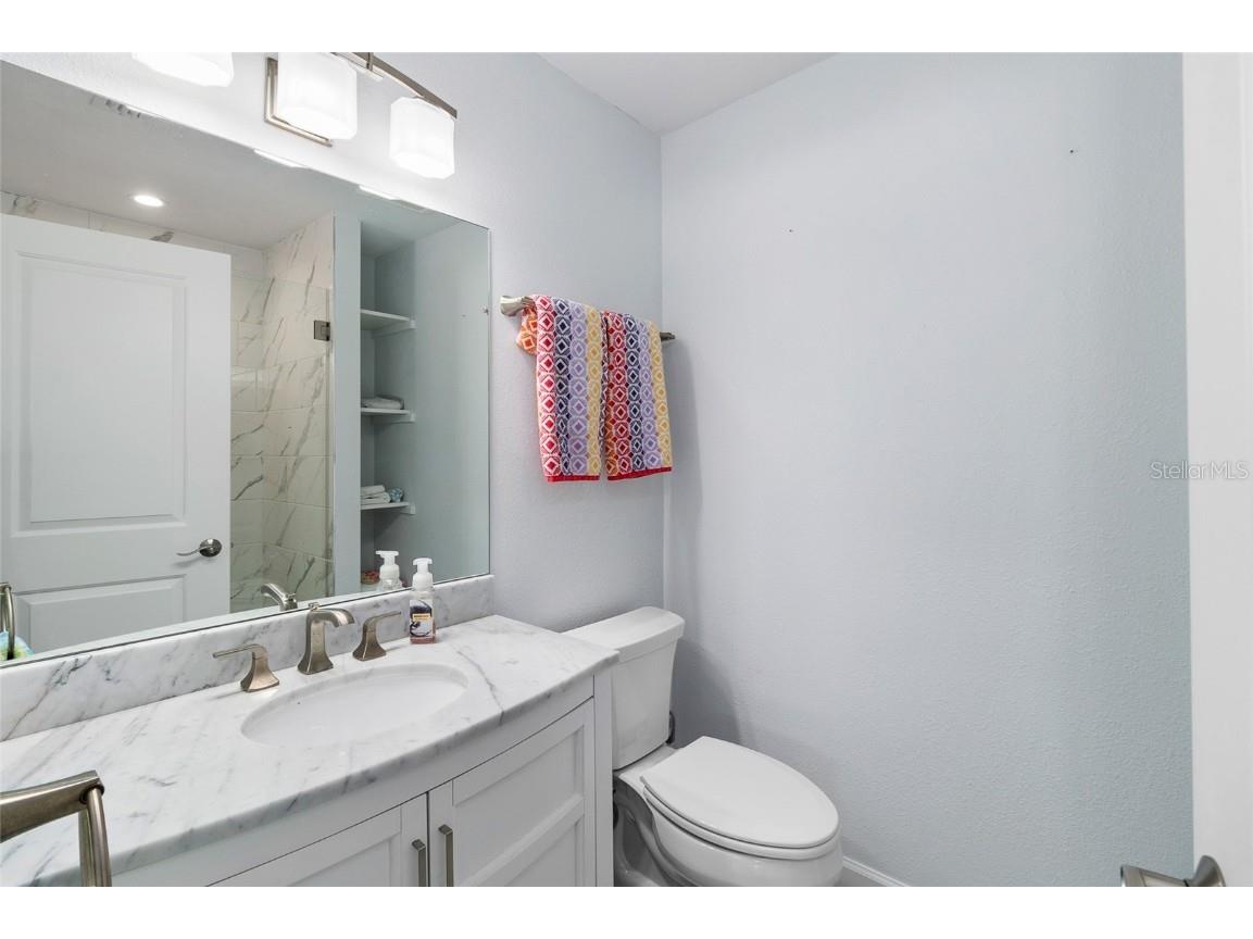 460 Gulf Boulevard #4 Boca Grande FL 33921 - GULF OF AMERICA TB8437810 image18