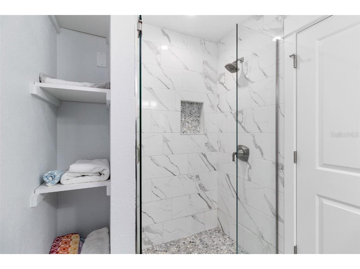 460 Gulf Boulevard #4 Boca Grande FL 33921 - GULF OF AMERICA TB8437810 image19