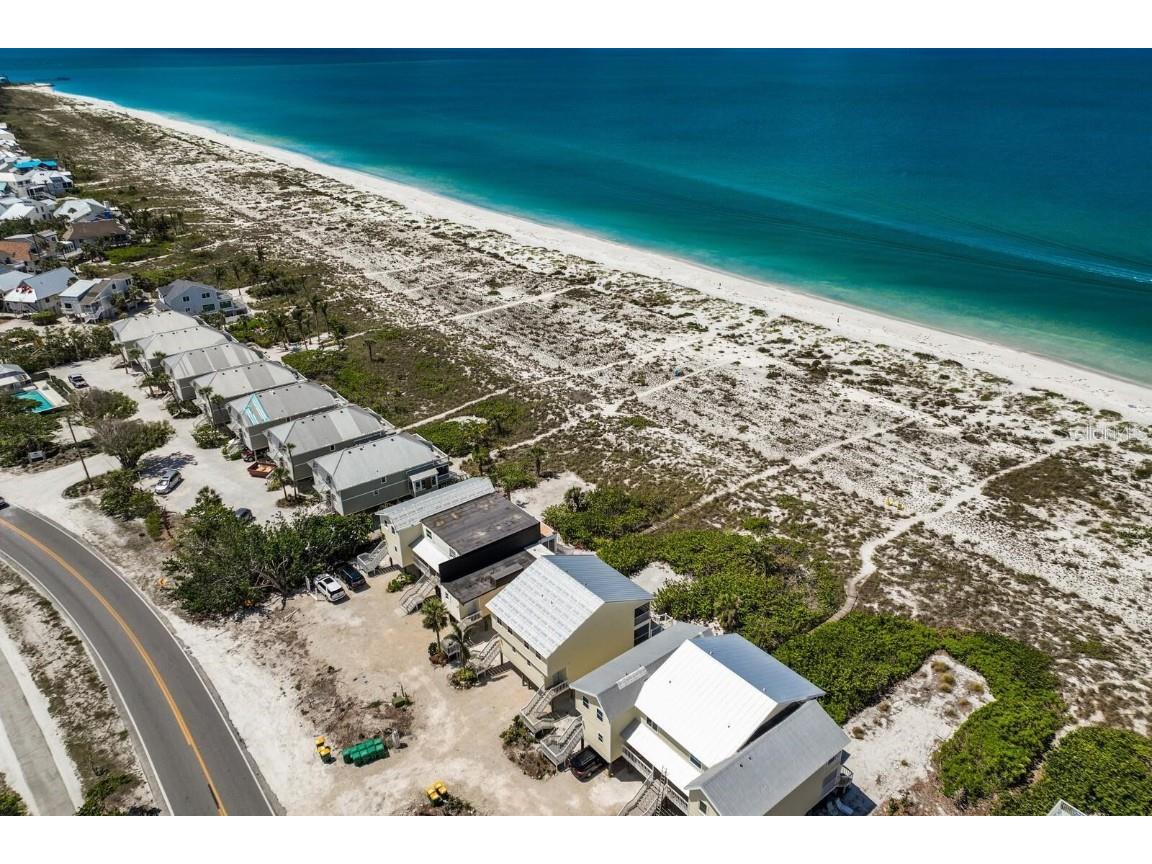 460 Gulf Boulevard #4 Boca Grande FL 33921 - GULF OF AMERICA TB8437810 image2