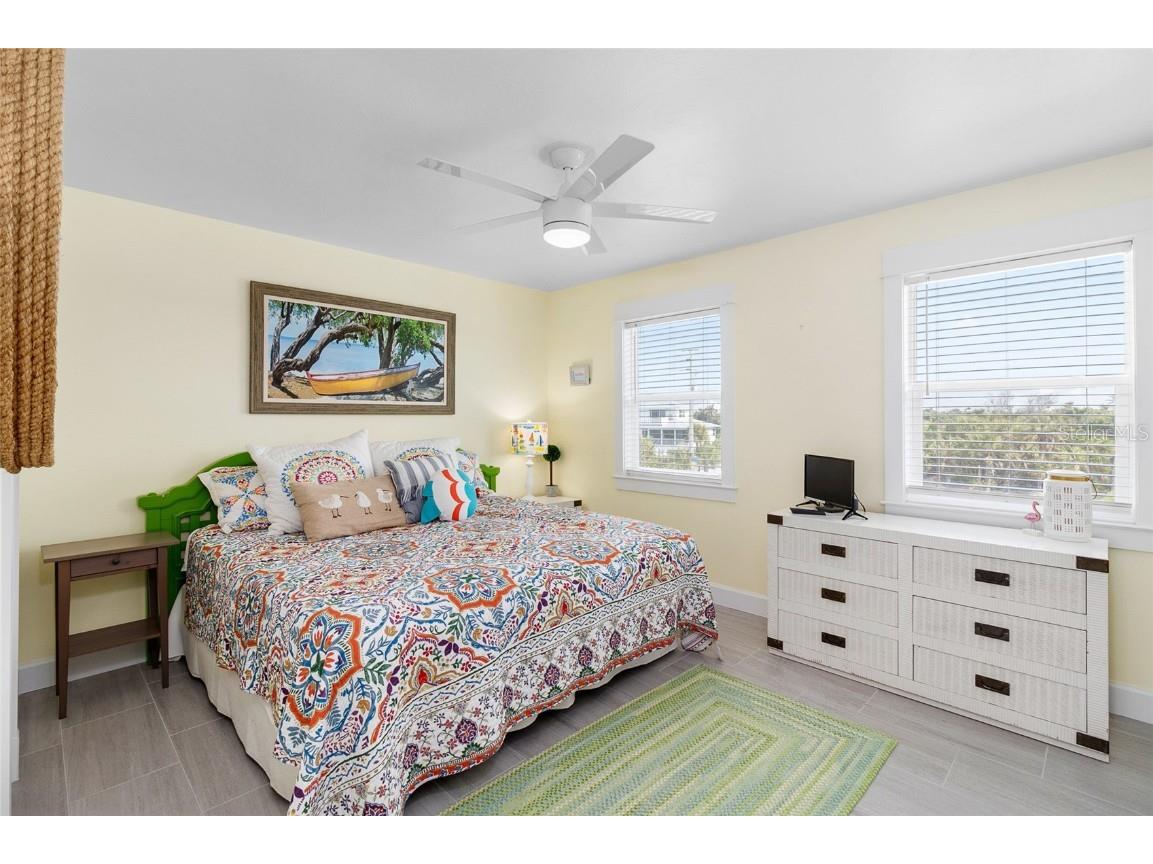 460 Gulf Boulevard #4 Boca Grande FL 33921 - GULF OF AMERICA TB8437810 image20