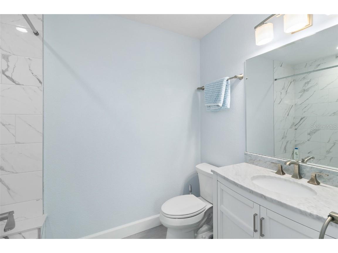 460 Gulf Boulevard #4 Boca Grande FL 33921 - GULF OF AMERICA TB8437810 image21