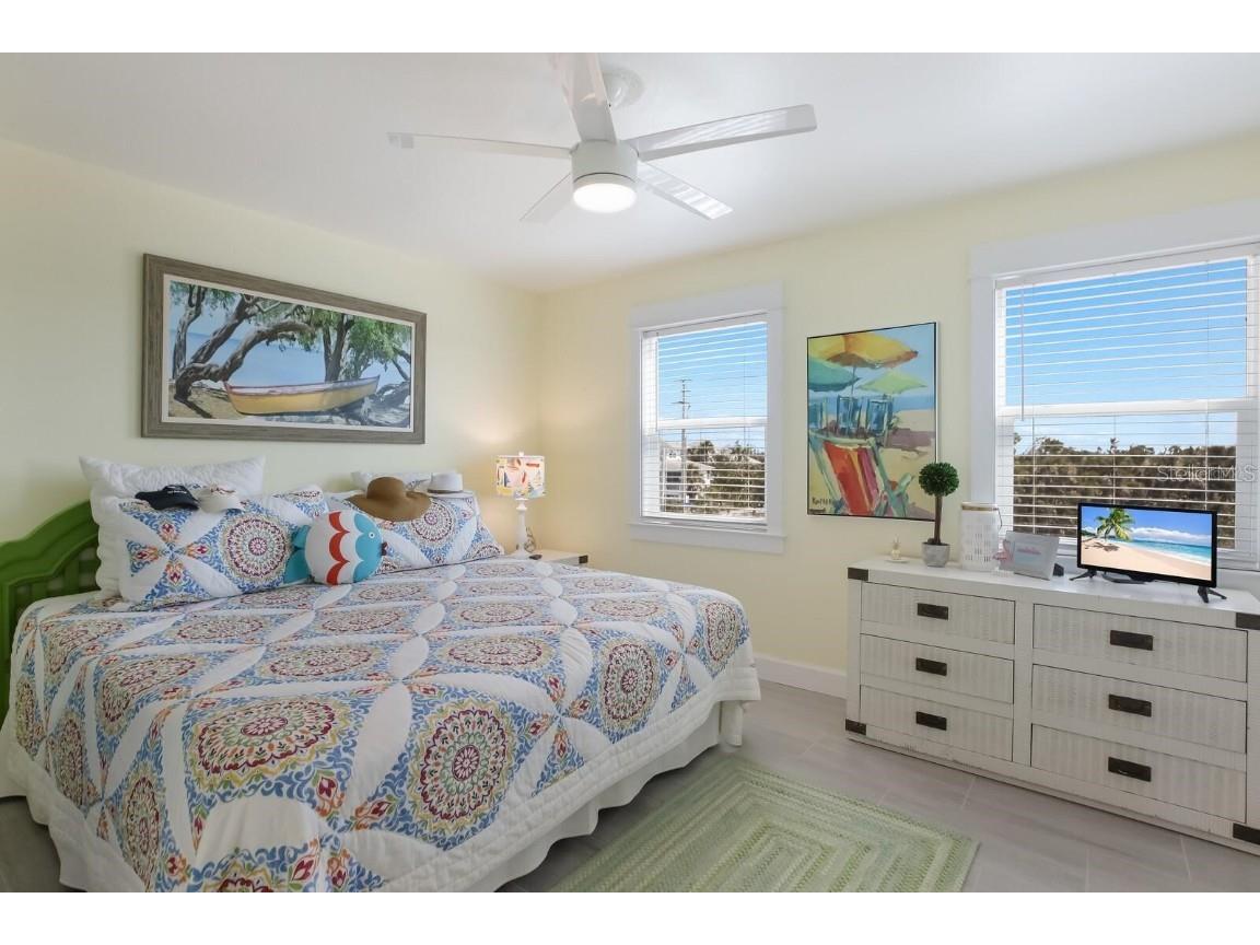 460 Gulf Boulevard #4 Boca Grande FL 33921 - GULF OF AMERICA TB8437810 image22