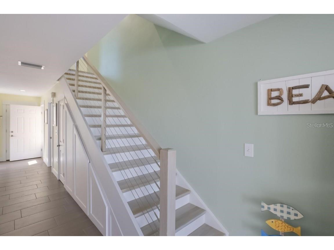 460 Gulf Boulevard #4 Boca Grande FL 33921 - GULF OF AMERICA TB8437810 image23