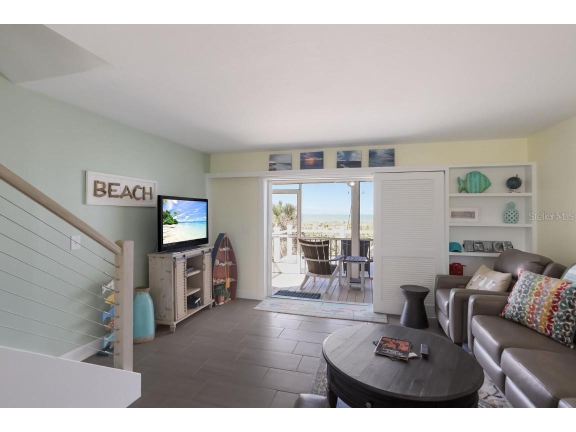 460 Gulf Boulevard #4 Boca Grande FL 33921 - GULF OF AMERICA TB8437810 image24