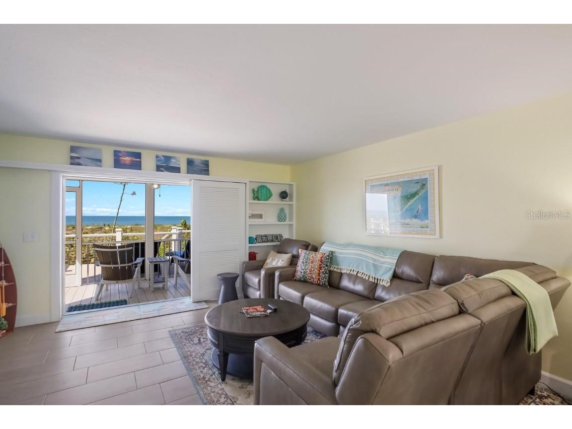 460 Gulf Boulevard #4 Boca Grande FL 33921 - GULF OF AMERICA TB8437810 image25