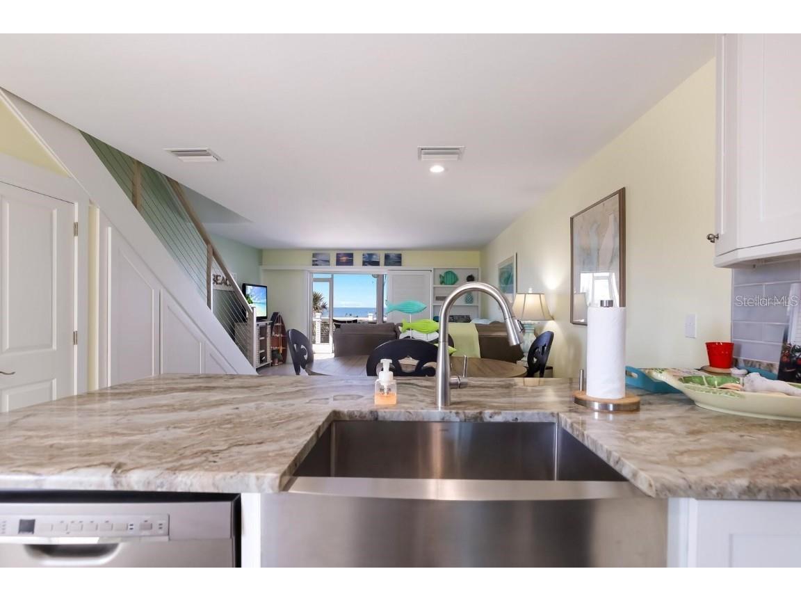 460 Gulf Boulevard #4 Boca Grande FL 33921 - GULF OF AMERICA TB8437810 image26