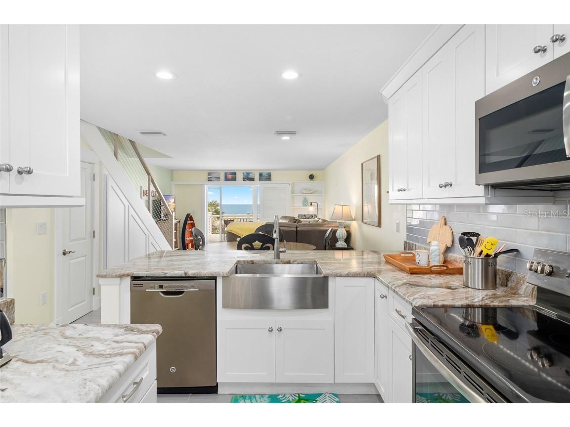 460 Gulf Boulevard #4 Boca Grande FL 33921 - GULF OF AMERICA TB8437810 image6