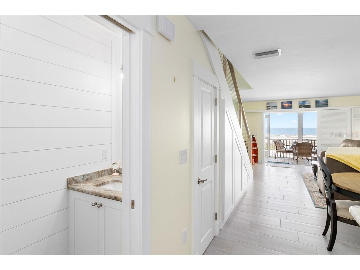 460 Gulf Boulevard #4 Boca Grande FL 33921 - GULF OF AMERICA TB8437810 image7
