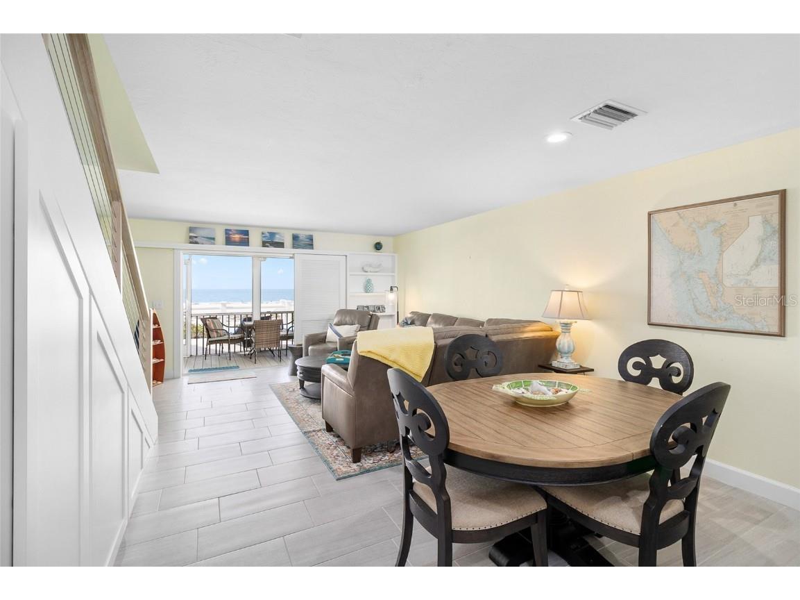 460 Gulf Boulevard #4 Boca Grande FL 33921 - GULF OF AMERICA TB8437810 image8