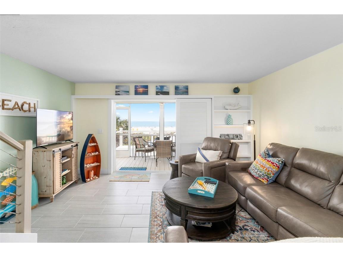 460 Gulf Boulevard #4 Boca Grande FL 33921 - GULF OF AMERICA TB8437810 image9