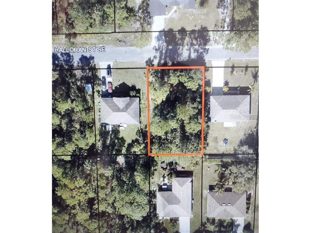 460 Halloran Street SE Palm Bay FL 32909 O6129705 image1