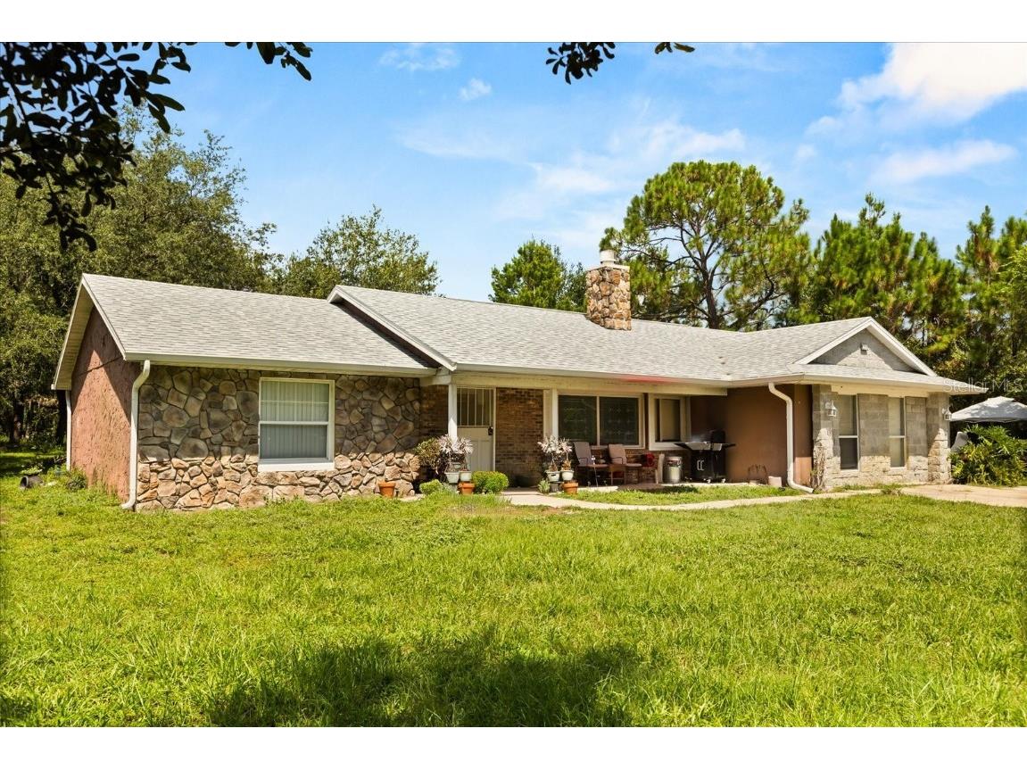 460 Hidden Ridge Drive Deltona FL 32725 O6337764 image1