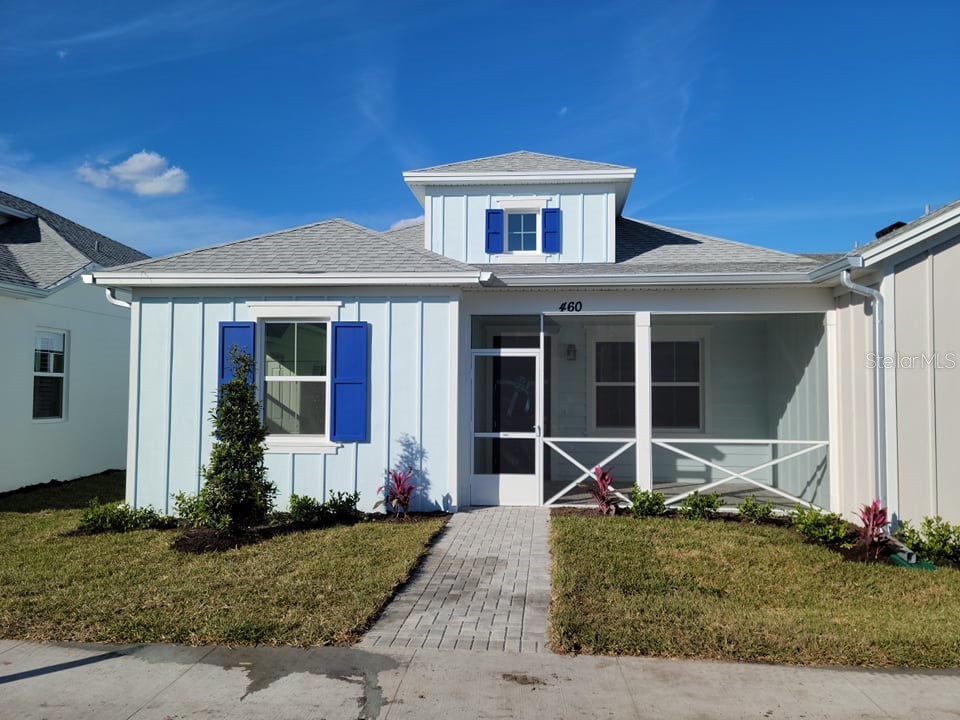 460 High Tide Lane Daytona Beach FL 32124 J942001 image1