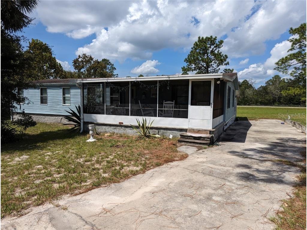 460 Hilltop Court Deland FL 32724 V4928552 image1