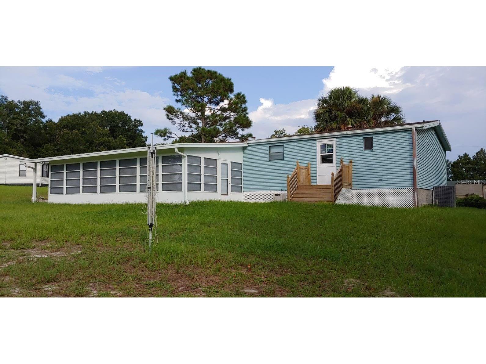 460 Hilltop Court Deland FL 32724 V4933842 image1