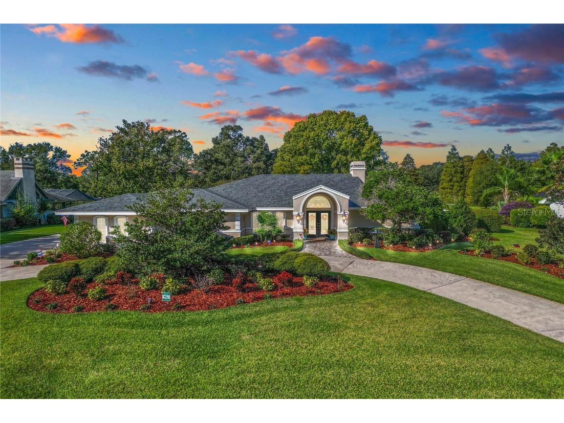 460 Howard Avenue Lakeland FL 33815 L4940956 image1