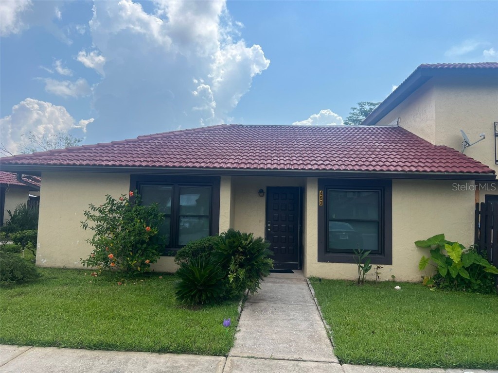 460 Hunter Circle Kissimmee FL 34758 S5112298 image1