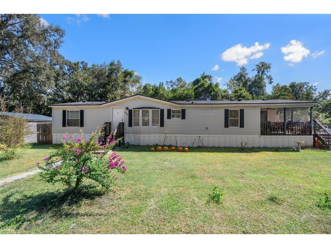 460 Korbus Road Brooksville FL 34604 W7879935 image1