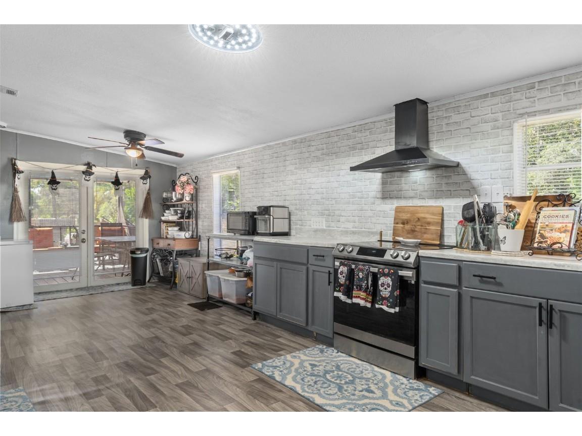 460 Korbus Road Brooksville FL 34604 W7879935 image10