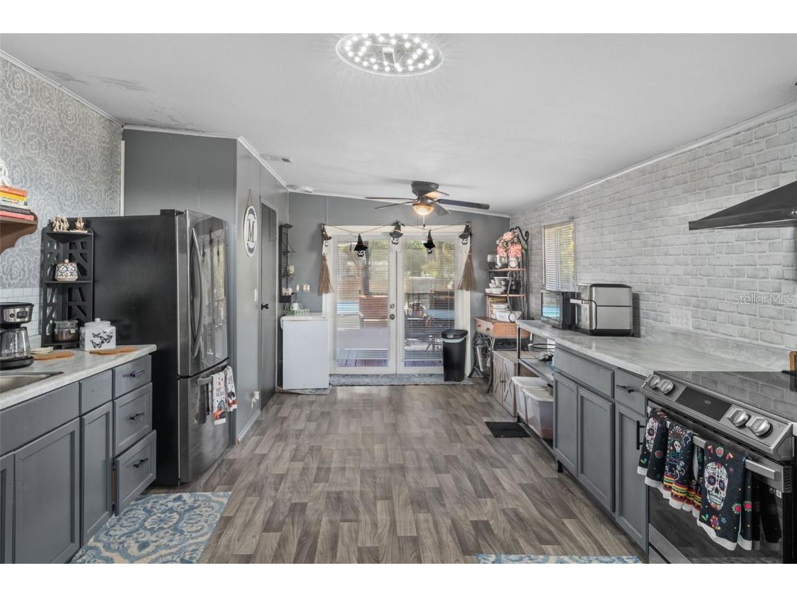 460 Korbus Road Brooksville FL 34604 W7879935 image11