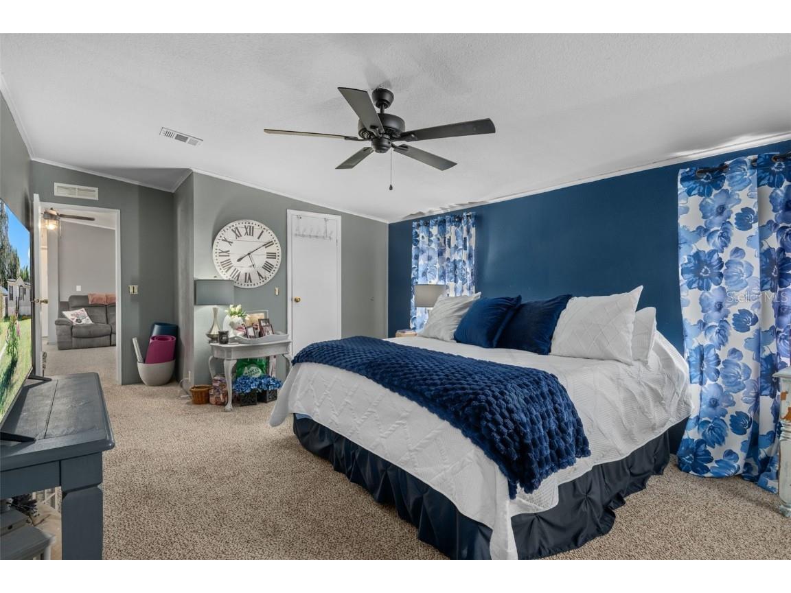 460 Korbus Road Brooksville FL 34604 W7879935 image12