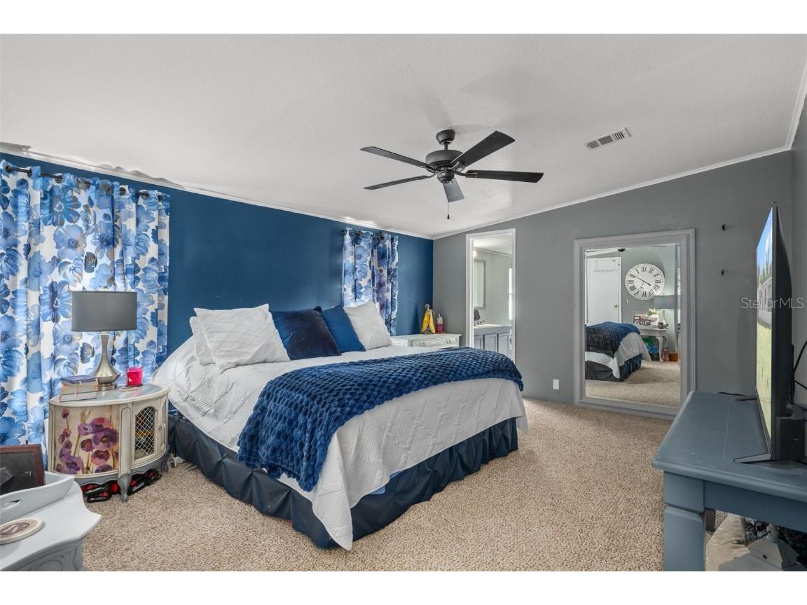 460 Korbus Road Brooksville FL 34604 W7879935 image13