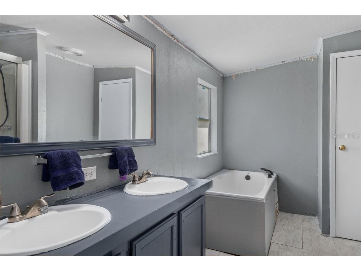 460 Korbus Road Brooksville FL 34604 W7879935 image14