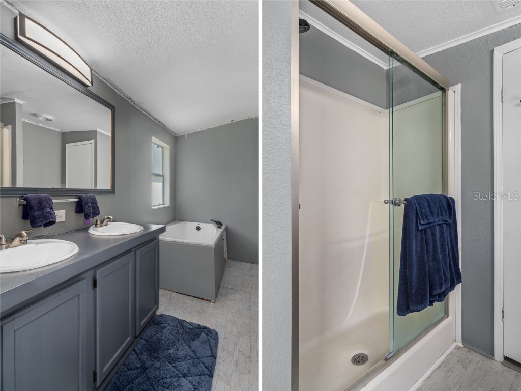 460 Korbus Road Brooksville FL 34604 W7879935 image15