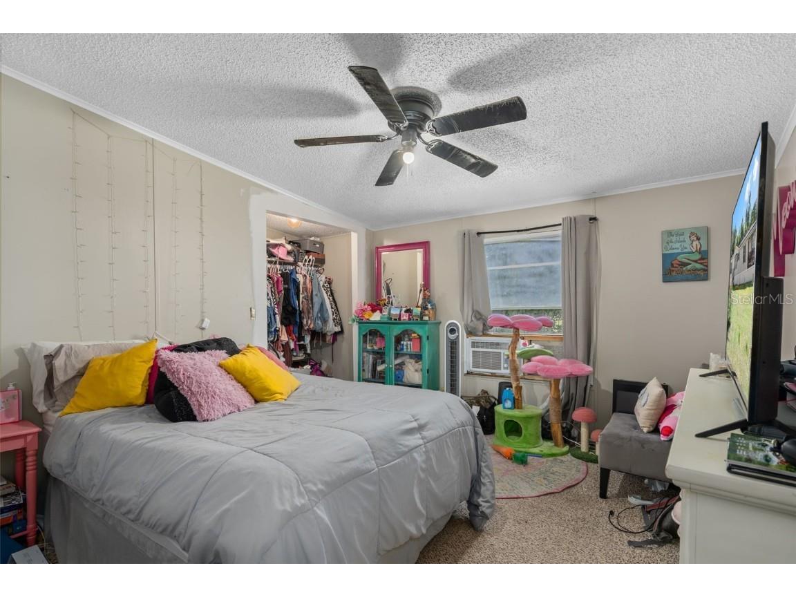 460 Korbus Road Brooksville FL 34604 W7879935 image16